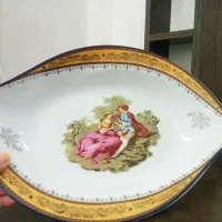 میوه خوری طرح لیلی و مجنون