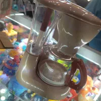 قهوه ساز