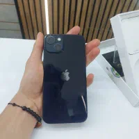 iPhone 13|موبایل|اصفهان, گلزار|دیوار