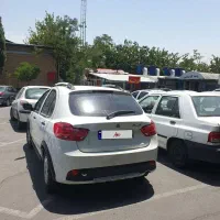 کوییک جی ایکس