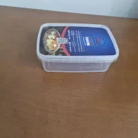 ظروف فریزری