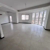 ۱۷۰ متر تکواحدی نوساز فول شریعتی
