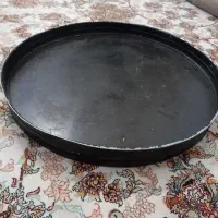 سینی۵نفره