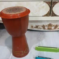 تمپو و ساز دهنی