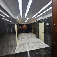 هروی-افتخاریان-88-متر2-خواب-آفتابگیر-کلاسیک-شایسته