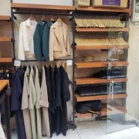 رگال و طبقه