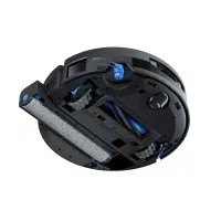 جارو روباتیک اکووکس ECOVACS DEEBOT X12 OmniCyclone