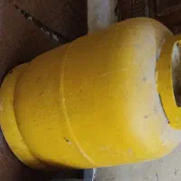 فروش پیک نیک 5 کیلویی