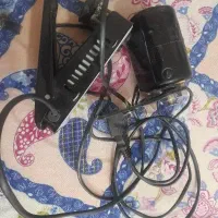 دینام چرخ خیاطی مارشال