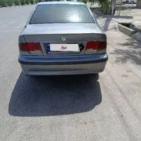 سمند86
