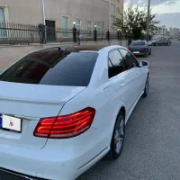 BENZ E250 2014|خودرو سواری و وانت|تهران, کاشانک|دیوار