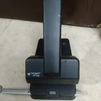 دستگاه پانچ