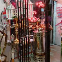 مموری فلش پیدا شده