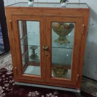ویترین