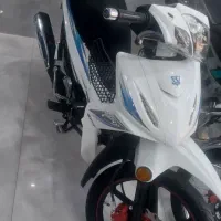 بیکلاچ آشیل