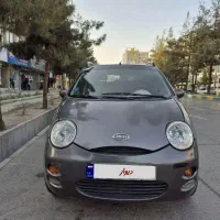 ام وی ام 110 مدل 93 چهارسیلندر