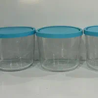 ظرف نگهدارنده فریگور
