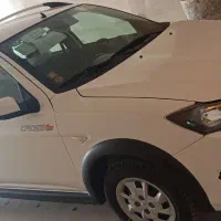 کوییک s صفر 85گانه