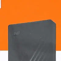 هارد اکسترنال ۵ ترا
