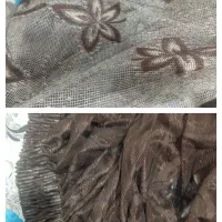 فروش پرده درو پنجره