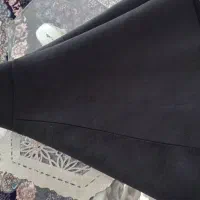 شومیز و دامن مجلسی