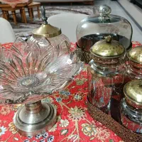 سرویس پذیرایی پیورتر
