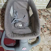 گهواره 3500