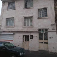 وانت سایپا برای کار مناسب