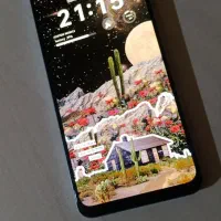 Redmi Note 12|موبایل|اصفهان, دانشگاه اصفهان|دیوار