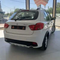 کوییک gx L صفر مدل ۴۰۵ نمایندگی سایپا