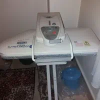 اتو|اتو و لوازم اتو|تبریز, |دیوار