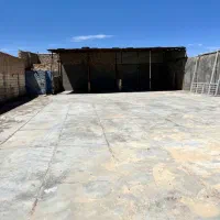 اجاره انبار کارگاهی (گاراژ)