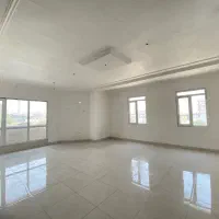فرصتی-خاص-برای-کسانی-که-دنبال-یک-ملک-متفاوت-هستند