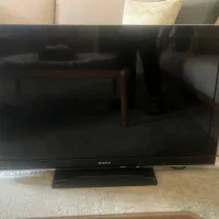 تلوزیون Sony ۴۳ اینچ پر حد نو