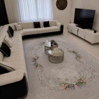 روفرشی کشدار
