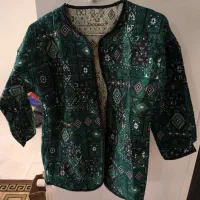 پیراهن|کوهنوردی و کمپینگ|کرج, شهرک یاس جنوبی|دیوار