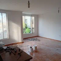 اجاره ۱۰۵ متری