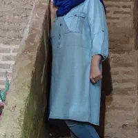 سایز ۴۴