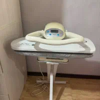 اتو پرس