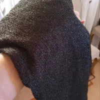 پرده|پرده، رانر، رومیزی|تربت‌حیدریه, پائین ولایت|دیوار