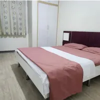 اجاره روزانه/هفتگی ماهانه آپارتمان و* سوییت*|اجارهٔ کوتاه‌مدت آپارتمان و سوئیت|تهران, جمال‌زاده|دیوار