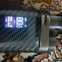 پاد ماد px80