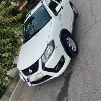 کوییک Gx