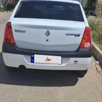 تندر 90|خودرو سواری و وانت|بردسکن, |دیوار