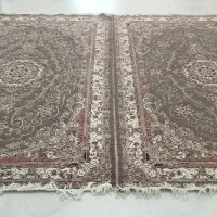 دو تخته فرش 6 متری