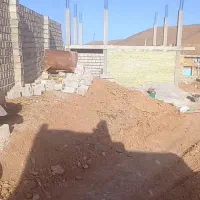 ویلا باویو عالی