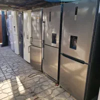 خریدار یخچال  با بالاترین قیمت
