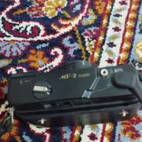 فروش دوربین عکاسی