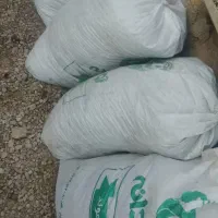 کود بلدرچین درجه ۱