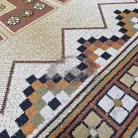 گلیم ۲ در ۳|گلیم، جاجیم، گبه|مشهد, دانشجو|دیوار